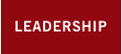 LEADERSHIP