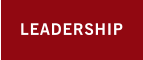 LEADERSHIP
